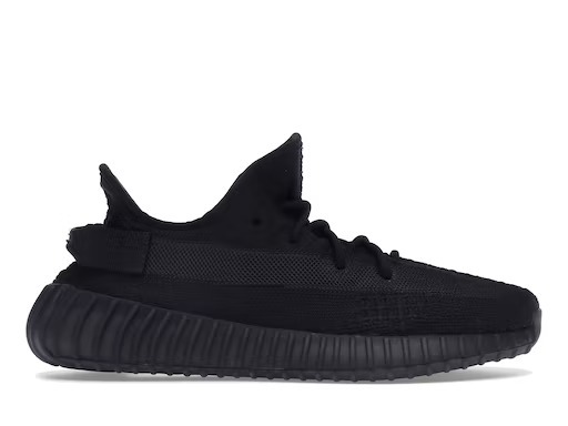 Foot Locker to Launch Yeezy 350 and Yeezy Slides Grailify